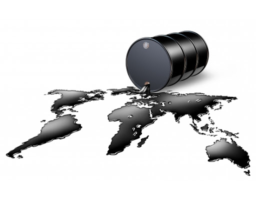 Sale of export bitumen